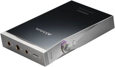 Astell Kern Module DAC SEM2 AK4497 - EasyLounge - 4
