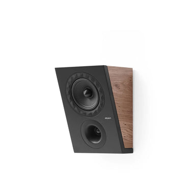 Elipson Prestige Facet II 6ATM Noyer - EasyLounge - 2