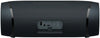 Sony SRS-XB43 Noir - EasyLounge - 3