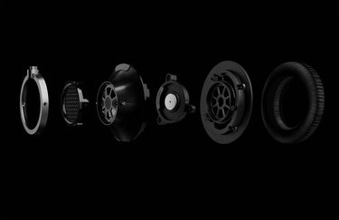 Philips Fidelio L1 - EasyLounge - 10