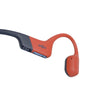 Shokz Open Swim Pro Rouge - EasyLounge - 4
