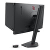 BenQ Zowie XL2566X+ - EasyLounge - 12