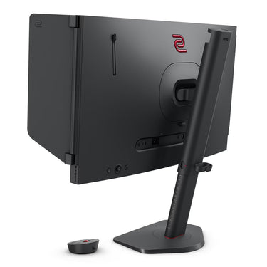 BenQ Zowie XL2566X+ - EasyLounge - 12