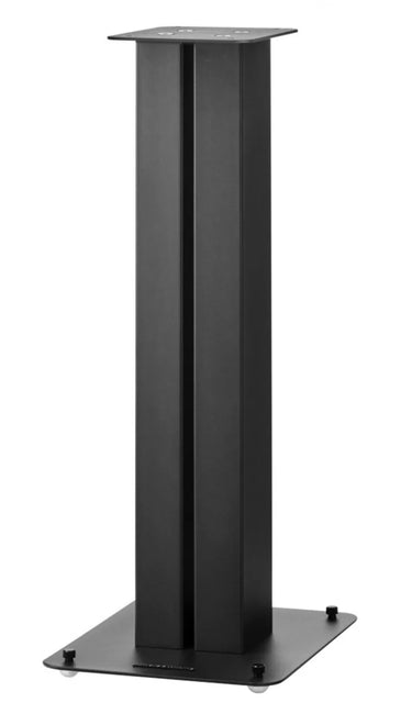 BW FS 600 S3 Noir - EasyLounge - 2