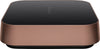 ViewSonic M2 Noir - EasyLounge - 11