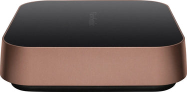 ViewSonic M2 Noir - EasyLounge - 11