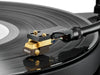 Audio-Technica AT-VM750xSH/H - EasyLounge - 4