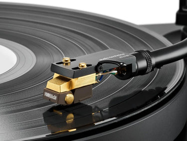 Audio-Technica AT-VM750xSH/H - EasyLounge - 4