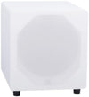 Velodyne Impact X Serie 12 Blanc - EasyLounge - 3