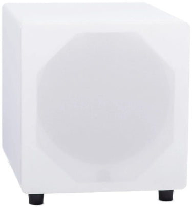 Velodyne Impact X Serie 12 Blanc - EasyLounge - 3