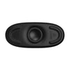 Harman Kardon Go + Play 3 - EasyLounge - 7