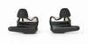 HiFiMAN Svanar Wireless 2 - EasyLounge - 10