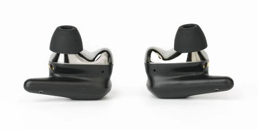 HiFiMAN Svanar Wireless 2 - EasyLounge - 10