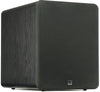 SVS PB-1000 Bois Noir - EasyLounge - 3