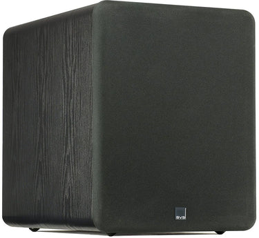 SVS PB-1000 Bois Noir - EasyLounge - 3