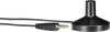 Yamaha HTR-4071 Noir - EasyLounge - 4