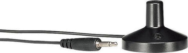 Yamaha HTR-4071 Noir - EasyLounge - 4