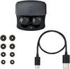 Audio-Technica ATH-CKS50TW - EasyLounge - 26
