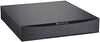 Nuprime STA-9 Noir - EasyLounge - 3