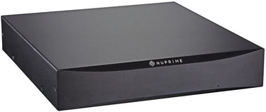 Nuprime STA-9 Noir - EasyLounge - 3