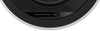 BW CCM662 - EasyLounge - 3