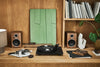 Argon Audio Fenris Active A5 Noyer - EasyLounge - 8