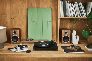 Argon Audio Fenris Active A5 Noyer - EasyLounge - 8