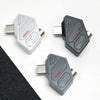 Hidizs SD2 - EasyLounge - 2