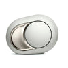 Devialet Phantom Ultimate 108 dB Light Pearl - EasyLounge - 7