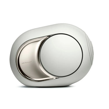 Devialet Phantom Ultimate 108 dB Light Pearl - EasyLounge - 7