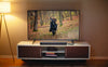 JBL Bar 2.0 All In One Noir - EasyLounge - 4