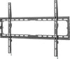 Norstone Fix 3780 - EasyLounge - 4