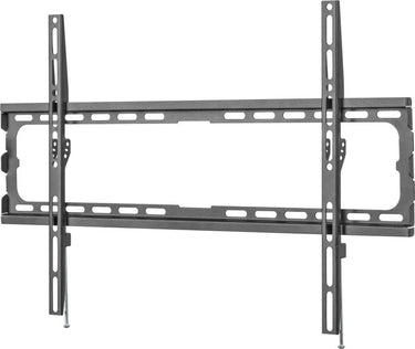 Norstone Fix 3780 - EasyLounge - 4