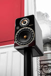 Elipson Prestige Facet 8B 80è Anniversaire - EasyLounge - 14
