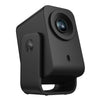 TCL Smart Projector C1 - EasyLounge - 9