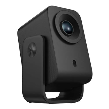 TCL Smart Projector C1 - EasyLounge - 9