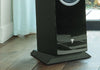 Focal Theva N°2 Noir - EasyLounge - 10