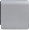 Q Acoustics 3030i Blanc - EasyLounge - 8