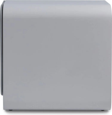 Q Acoustics 3030i Blanc - EasyLounge - 8