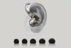 Meze Audio Advar - EasyLounge - 8