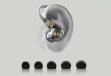 Meze Audio Advar - EasyLounge - 8