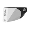 Ortofon 2MR Mono - EasyLounge - 2