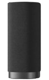 TCL Z100 Noir - EasyLounge - 4