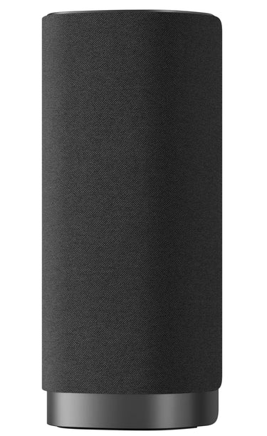 TCL Z100 Noir - EasyLounge - 4