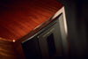 Dali Epikore 7 Merisier rouge - EasyLounge - 17