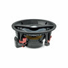 Focal Littora 200 ICW 6 (la pièce) - EasyLounge - 4