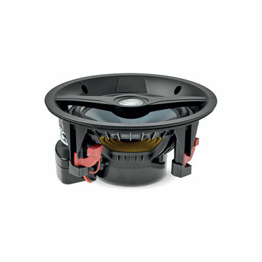 Focal Littora 200 ICW 6 (la pièce) - EasyLounge - 4