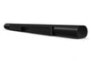 Sonos Arc Ultra Noir - EasyLounge - 2