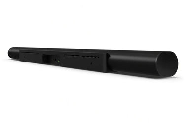 Sonos Arc Ultra Noir - EasyLounge - 2