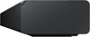 Samsung HW-Q60T Noir - EasyLounge - 7